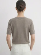 72.122.6407.005.7 Футболка - 4 рис.