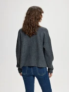 74.008.6793.302.7 Джемпер - 6 рис.