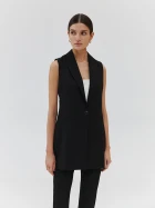 41.241.0911.001.1 Жилет - 2 рис.