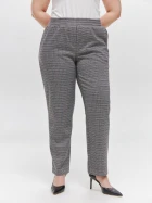 04.712.6802.103.1 Трикотажные брюки - 2 рис.