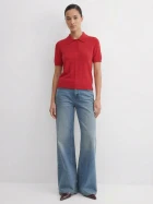 72.119.6405.065.7 Поло - 2 рис.