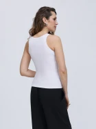 78.753.6034.007.1 Топ- майка - 2 рис.