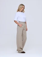 04.376.6701.097.7 Трикотажные брюки - 3 рис.