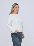 74.577.6786.007.7 Джемпер - 3 рис.