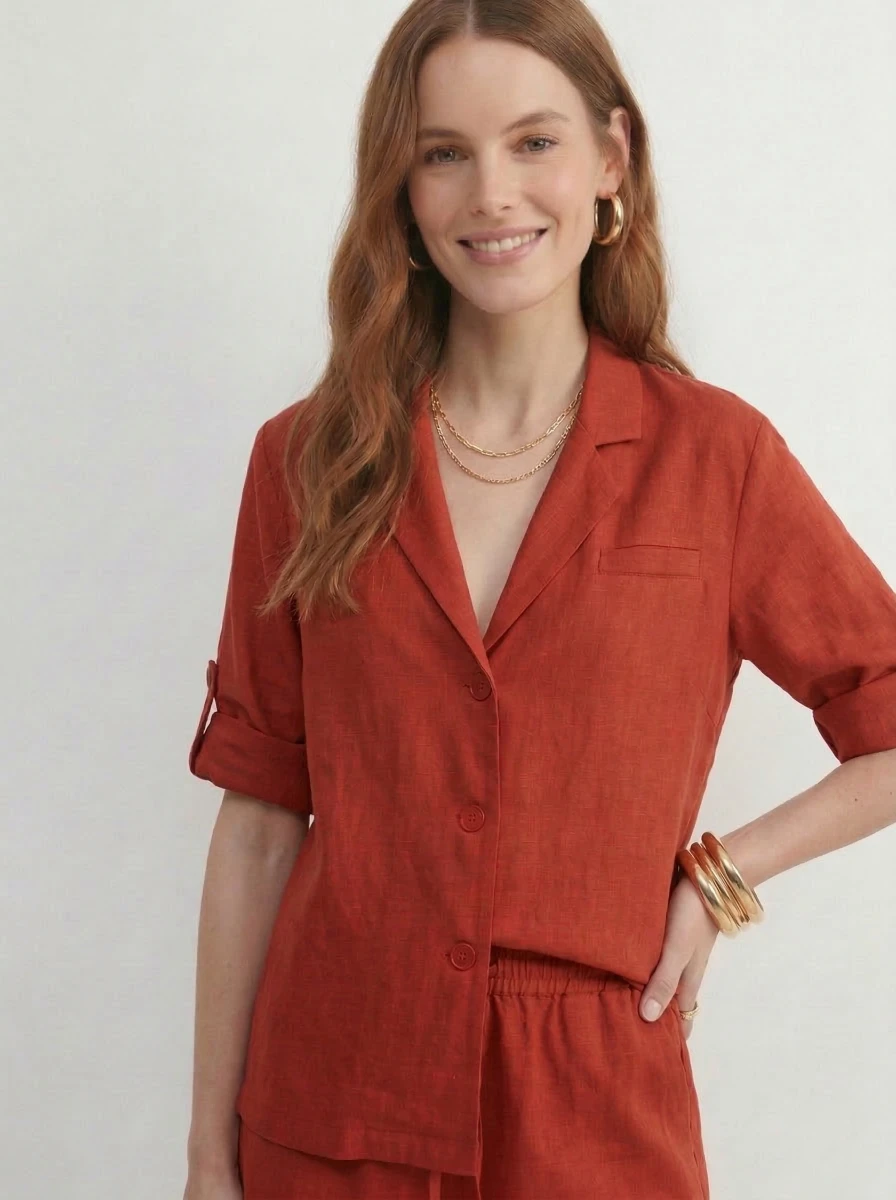 40.340.0148.080.7 Жакет