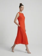 60.050.0148.066.7 Платье - 2 рис.