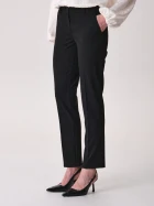 15.026.0911.001.1 Брюки 9/10 - 6 рис.