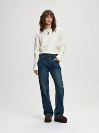 01.027.8034.025.7 Джинсы