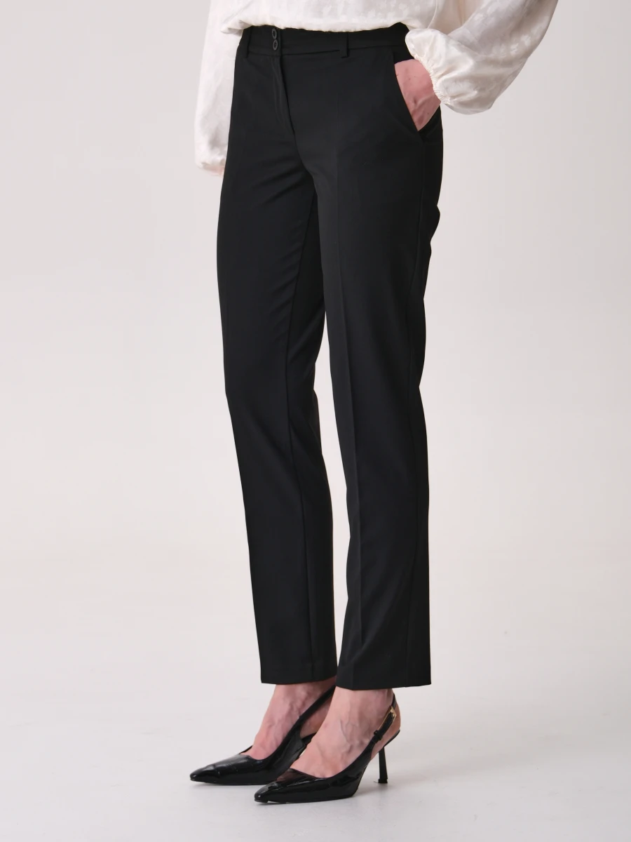 15.026.0911.001.1 Брюки 9/10