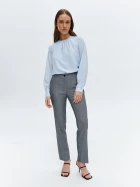 15.019.9254.129.1 Брюки 9/10 - 1 рис.