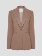 40.482.3787.077.1 Жакет - 2 рис.