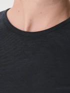 72.778.6071.002.1 Лонгслив - 7 рис.