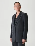 40.112.0668.305.1 Жакет - 4 рис. 40.112.0668.305.1 Жакет - 4 рис.