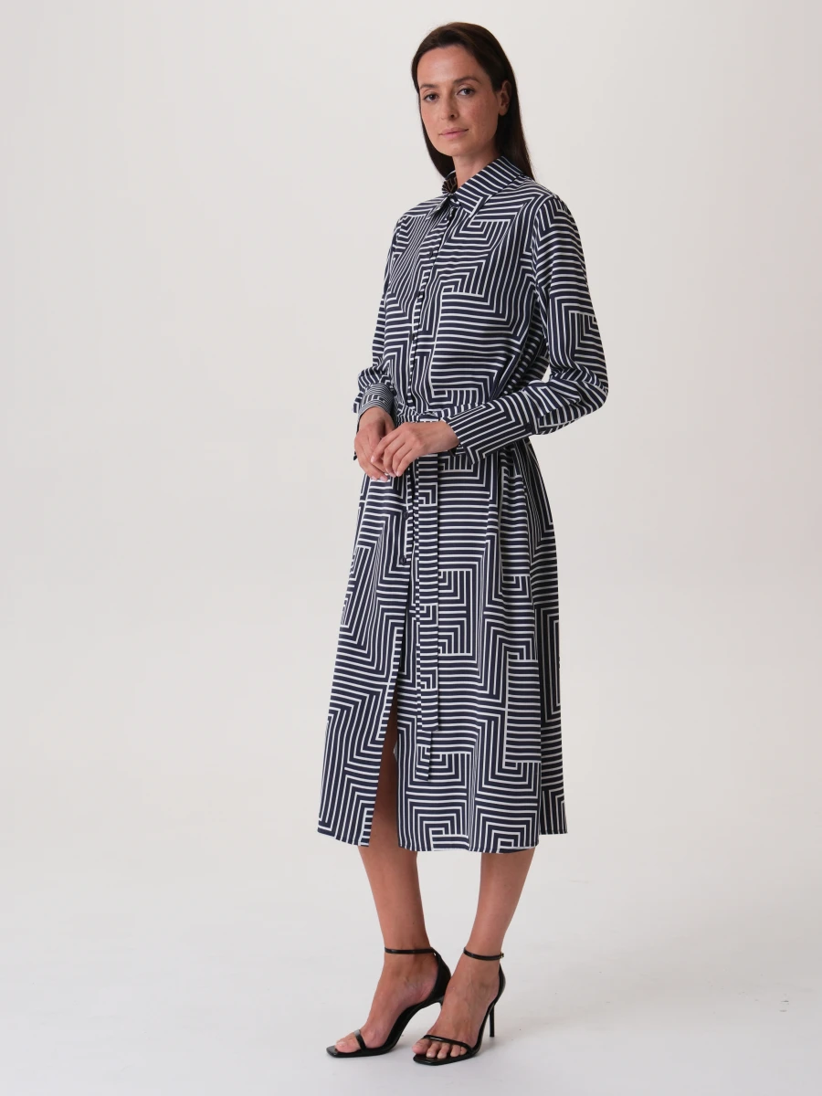 60.279.9176.629.1 Платье