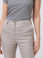 10.442.9243.196.1 Брюки 7/8 - 3 рис.