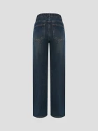 01.012.8034.025.7 Джинсы - 2 рис.