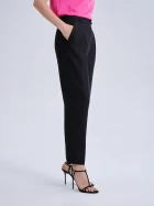 15.007.9270.001.1 Брюки 9/10 - 6 рис.