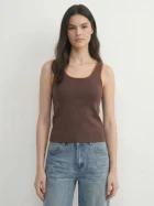 72.111.6404.077.7 Футболка - 1 рис.