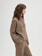 74.017.6795.377.7 Джемпер - 5 рис.