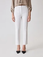 15.537.0142.007.1 Брюки 9/10 - 4 рис.