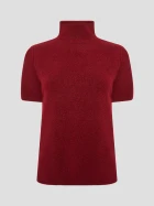 72.012.6793.071.7 Футболка - 1 рис.