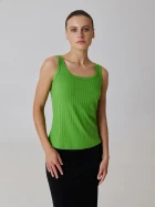 78.756.6038.011.1 Топ- майка - 1 рис.