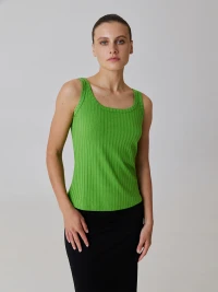 78.756.6038.011.1 Топ- майка