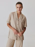 51.725.5726.397.2 Рубашка - 5 рис.