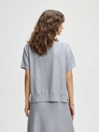 72.507.6507.705.7 Футболка - 4 рис.