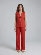 41.172.0148.080.7 Жилет - 2 рис.