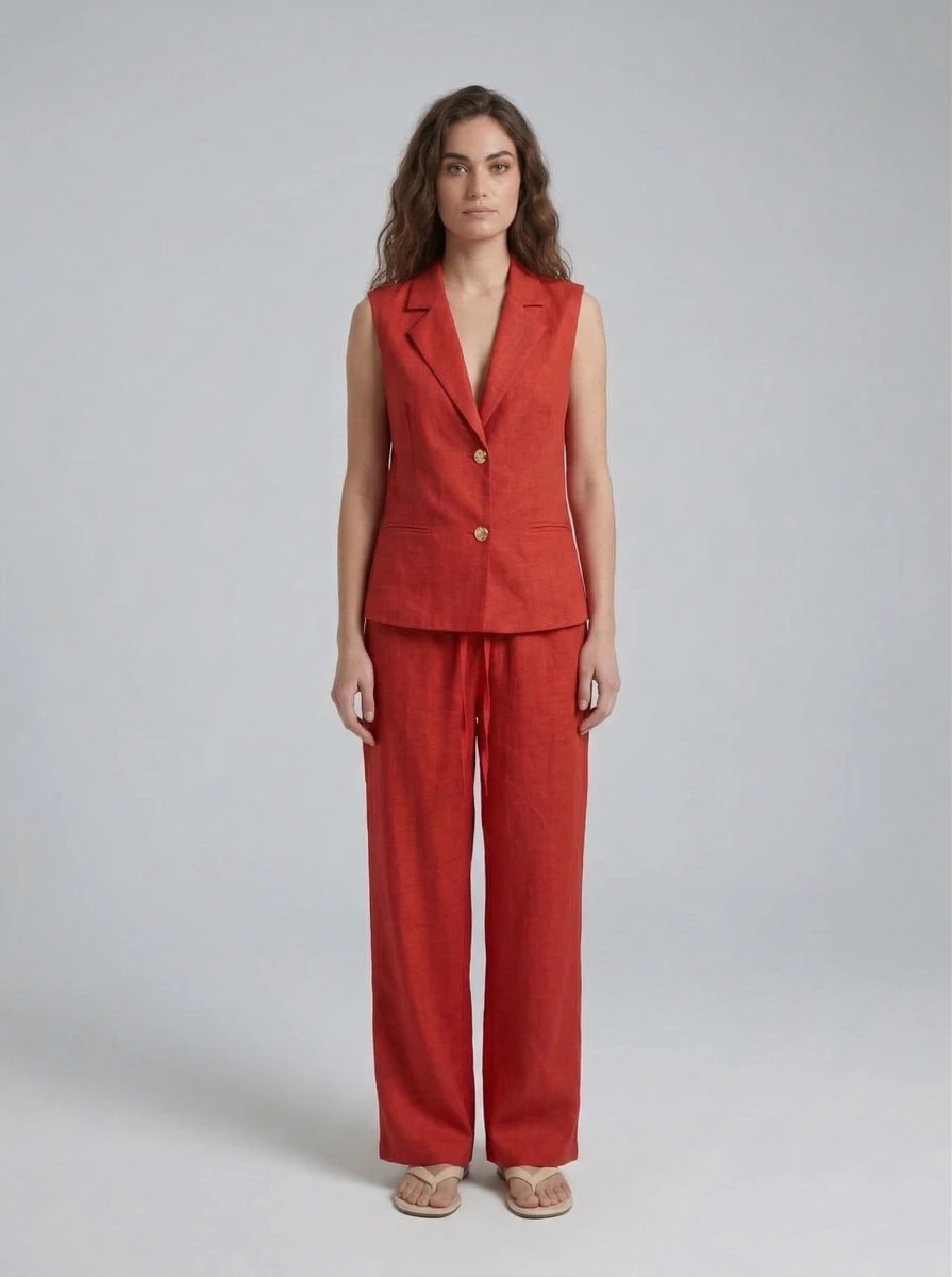 41.172.0148.080.7 Жилет