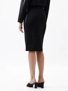 34.394.6803.001.1 Юбка трикотажная - 3 рис.