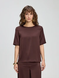 72.029.3722.075.1 Футболка