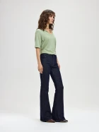 01.017.8034.025.7 Джинсы - 3 рис.