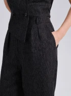 15.007.5250.301.2 Брюки 9/10 - 5 рис. 15.007.5250.301.2 Брюки 9/10 - 5 рис.