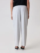 15.229.0201.307.1 Брюки 9/10 - 2 рис. 15.229.0201.307.1 Брюки 9/10 - 2 рис.