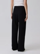 04.445.6064.001.1 Трикотажные брюки - 6 рис. 04.445.6064.001.1 Трикотажные брюки - 6 рис.