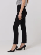 04.052.6600.001.1 Трикотажные брюки - 3 рис.