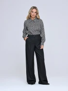 00.759.0203.001.1 Брюки - 1 рис.