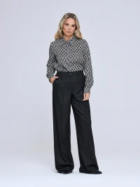 00.759.0203.001.1 Брюки