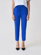 10.556.5726.329.2 Брюки 7/8 - 3 рис.