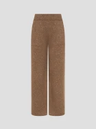 04.014.6795.377.7 Трикотажные брюки - 2 рис.