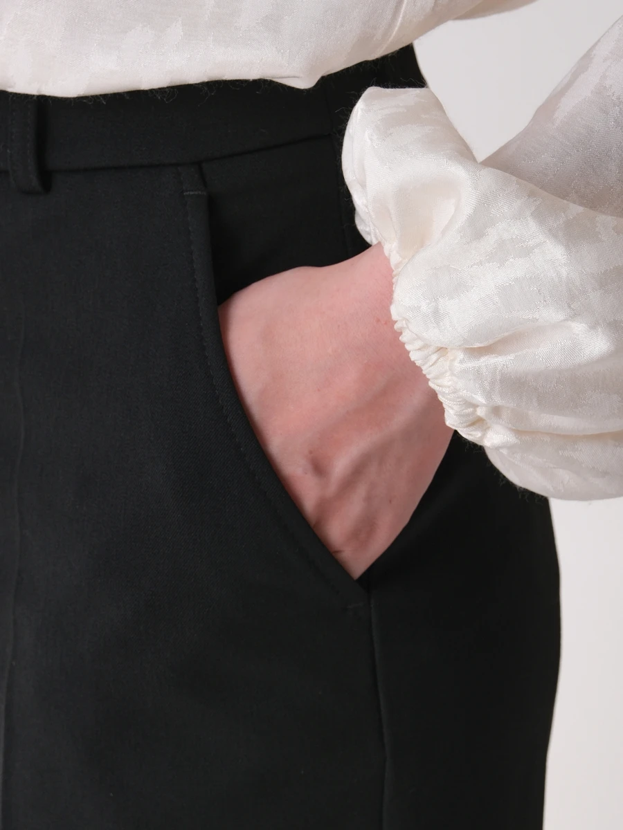 00.895.0901.001.4 Брюки 00.895.0901.001.4 Брюки