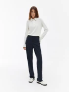 00.221.0856.325.1 Брюки - 1 рис. 00.221.0856.325.1 Брюки - 1 рис.