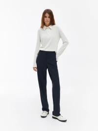 00.221.0856.325.1 Брюки 00.221.0856.325.1 Брюки