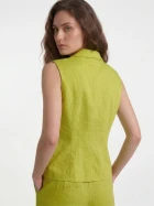 41.172.0148.018.7 Жилет - 4 рис.