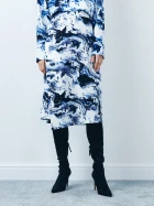 30.687.0347.649.1 Юбка - 4 рис.