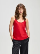 52.278.3262.065.1 Блуза-топ - 1 рис.