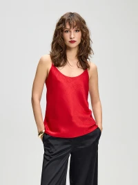 52.278.3262.065.1 Блуза-топ