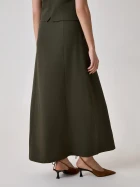 30.537.9228.023.1 Юбка - 6 рис.